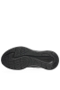 Fila / Кроссовки SENSE 2.0 126220-99