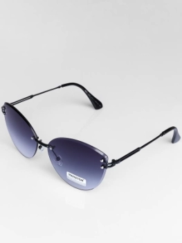 Naulice / Солнцезащитные очки