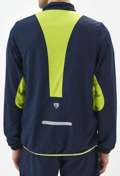 Umbro / Куртка Edge Woven Jacket Umbro / Куртка Edge Woven Jacket