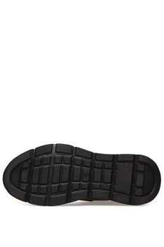 Тофа / Кроссовки