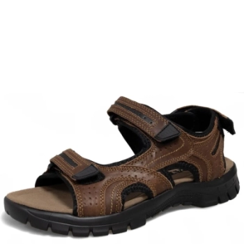 Сандалии Patrol