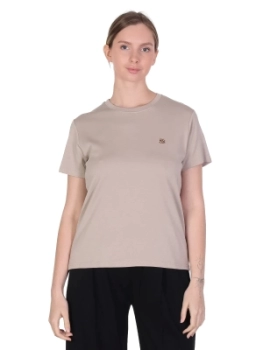 (011102626444bekcudop1750266110-6.jpg)