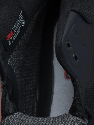 Strobbs / Ботинки утепленные