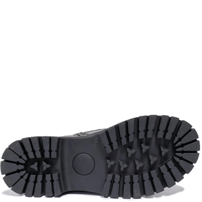 Torsion Field (Тофа) / Ботинки женские утепленные