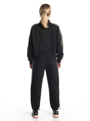 (021898968585xhatlnrg1747821836-12.jpg)