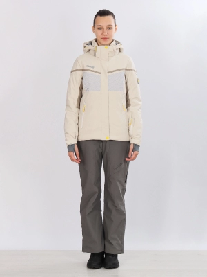 (020843797181qnclvrtv1723161600-10.jpg)