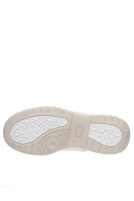 Lucky Sister / Кроссовки