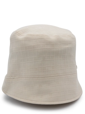 PAC HEAD / Панама