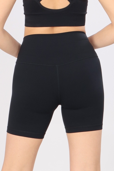 Sport & Moda / Шорты спортивные SK1409
