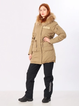 Fine Baby Cat / Куртка Fine Baby Cat / Куртка