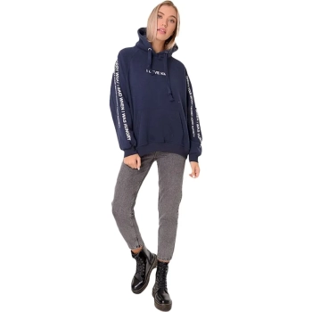 Little Secret / Худи Little Secret / Худи