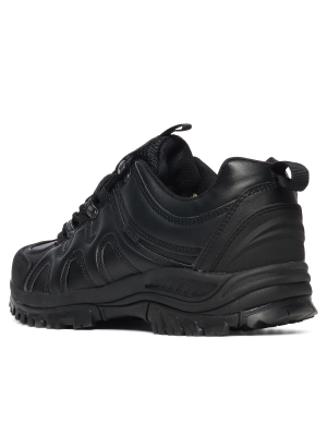 BONA / Кроссовки мужские деми