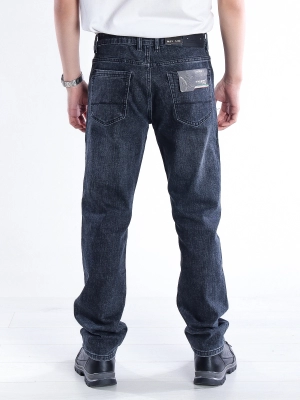 Naulice / Джинсы