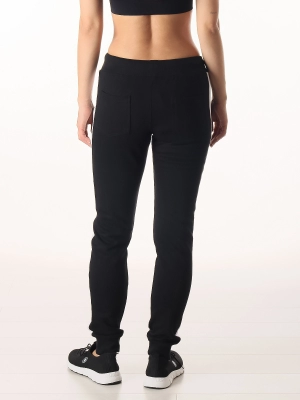 Джоггеры / брюки / спортивные (04bgmsqubj20250716-28.jpg)