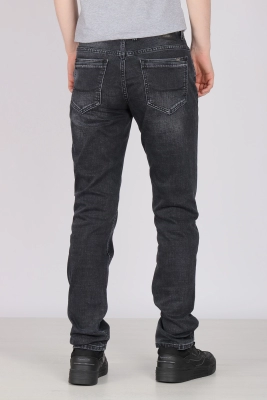 Naulice / Джинсы мужские