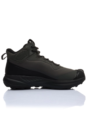 Strobbs / Ботинки утепленные