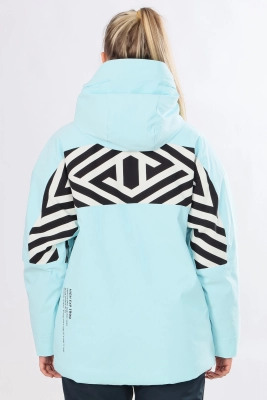 Куртка горнолыжная (031096347950hosjripk1701820800-31.jpg)