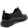 Anona / Туфли H01071-E1029