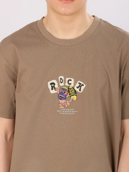 (041329099937smkluwqk1721174400-4.jpg)