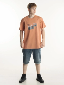 (02nsqfoweo20250710-38.jpg)