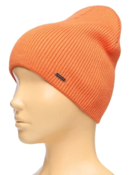 MISKORKI / Шапка женская MISKORKI / Шапка женская
