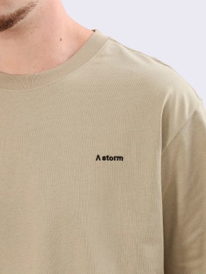 Master Class / Футболка мужская