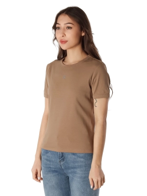 (030913633996tbbstaiv1749051976-24.jpg)