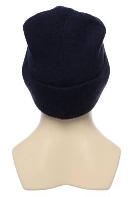 (021830232625keeucuqi1702425600-48.jpg)