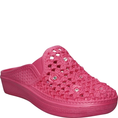 Sevant / Шлепанцы