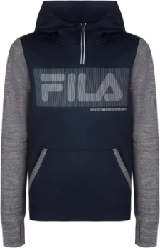 Fila / Худи Fila / Худи