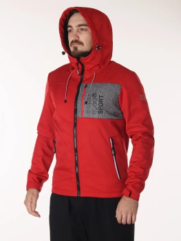 Super Pogo / Куртка Super Pogo / Куртка