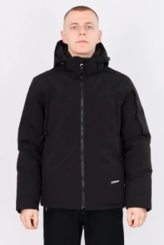 Куртка (010426805825tsgoxplv1705968000-17.jpg) Куртка (010426805825tsgoxplv1705968000-17.jpg)