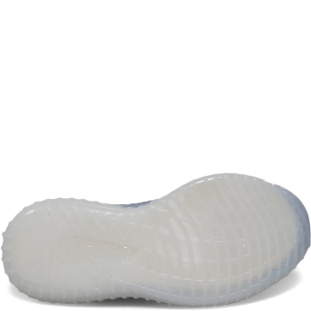 Soter / Кроссовки Soter / Кроссовки