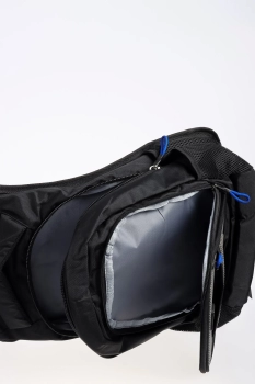 051757032071mpspnbqi1695168000-73