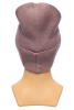 Marhatter / Шапка женская MWH12304