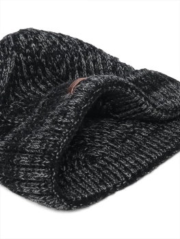 Marhatter / Шапка мужская