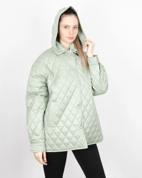 Money&You / Куртка деми Money&You / Куртка деми