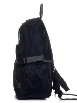 Volunteer / Городской рюкзак