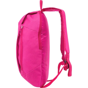 Berger / Рюкзак 10 л. Berger / Рюкзак 10 л.