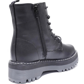 Ботинки Patrol