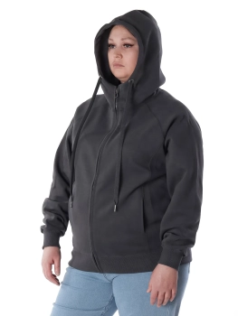 Айли / Толстовка Айли / Толстовка