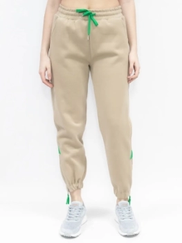 Айли / Брюки повседневные Айли / Брюки повседневные