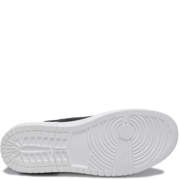 Torsion Field (Тофа) / Ботинки мужские утепленные