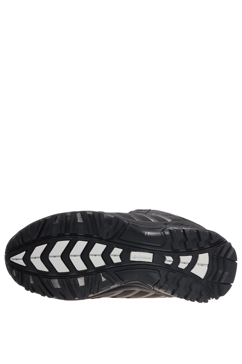 BONA / Ботинки