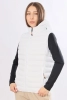 Sport & Moda / Жилет утепленный