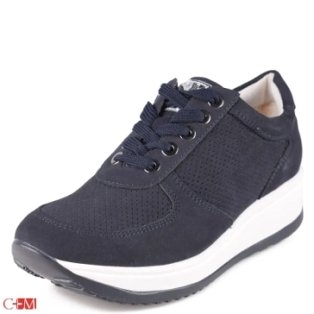 Keddo / Кроссовки