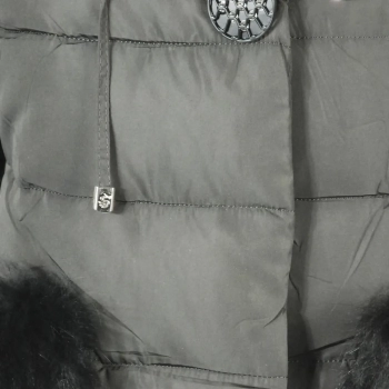 Olanmear / Пальто Olanmear / Пальто