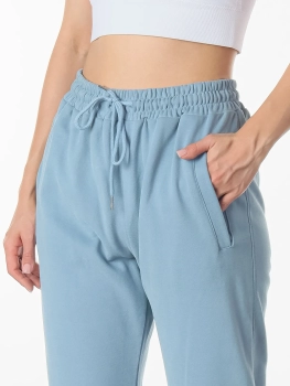 BXU / Брюки спортивные BXU / Брюки спортивные