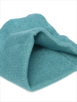 MISKORKI / Шапка женская