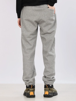 Master Class / Брюки / трико мужские  Master Class / Брюки / трико мужские